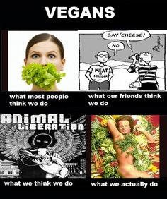 plants strong vegan life food true plants based vegan info vegan humor ...