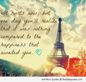 Love Hurts Sayings And Quotes Motivational love life quotes