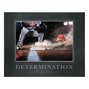 inspirational sports posters images baseball quotes inspirational ...