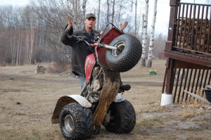 Mud Bogging Quotes And Sayings Mud bogs and monster