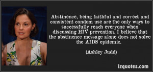 quote-abstinence-being-faithful-and-correct-and-consistent-condom-use ...