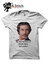 Anchorman Quotes That Escalated Quickly Anchorman 2 anchorman 1 ron