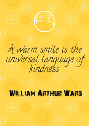 Kindness Quotes Famous Famous Kindness Quotes And