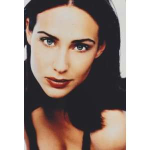Claire Forlani Quotes