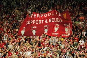 Liverpool FC : Back to Glory-74045113.gif