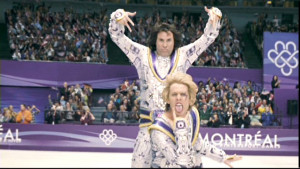 ... jon heder will ferrell in blades of glory titles blades of glory