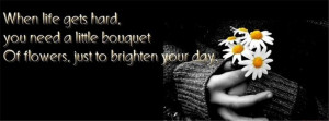 related pictures girl quotes fb cover facebook cover facebook timeline