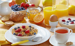 Healthy Breakfast Food About Healthy Food Pyramid Recipes For Kids ...