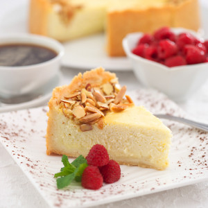 ... to have a good body, but not as much as I want dessert. ~Jason Love