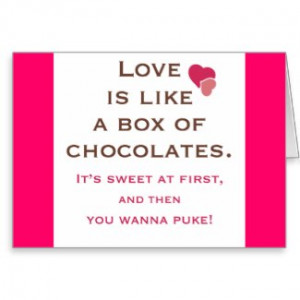 anti valentines day quotes for facebook i1 Rude Valentines Day Cards
