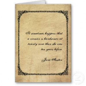 Found on rlv.zcache.com