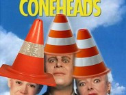 The Traffic Coneheads Funny Pictures Member Reactions Interesting