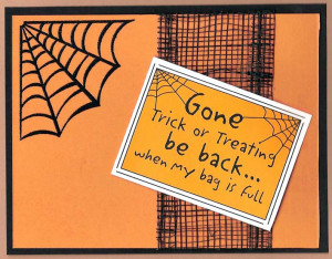 Best Halloween Quotes and Sayings Images, Cards 2013