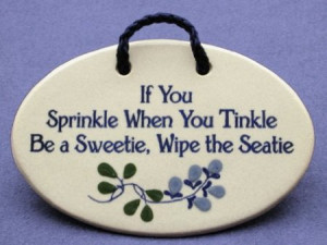 Southern Quotes and Redneck Sayings