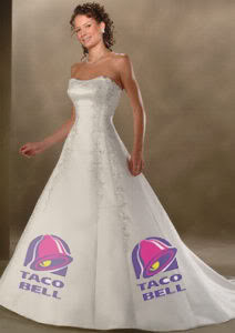 ... figures caper to some midnight music that only they can hear -Koontz