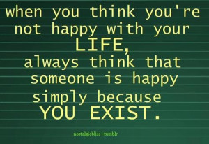 cool life quotes album cool life quotes album cool life quotes album ...