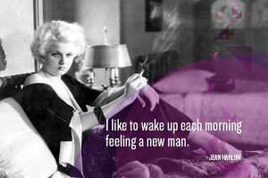 classic love quotes by famous people the best classic things ever said ...