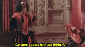 Catches-Bullets-With-his-Teeth-Shonuff-The-Last-Dragon-GIF.gif