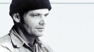 One-Flew-Over-the-Cuckoo’s-Nest-1975.jpg