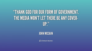 quote-John-McCain-thank-god-for-our-form-of-government-201866.png
