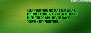 keep_fighting_no-57919.jpg?i