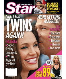 vevo katy perry last friday night official video