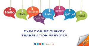 Translation Services Online Quote