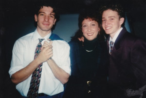 Originally Posted by babydoll2009