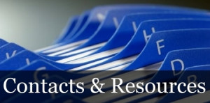 Stop Gun Violence Quotes The god not guns coalition is