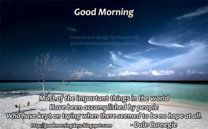 ... self improving inspiring quotes at 11 33 am labels good morning quotes