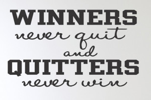 United States Popular Culture (Hopkins)