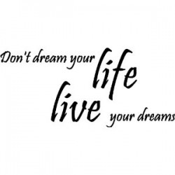 cool life quotes cool life quotes cool life quotes cool life quotes ...