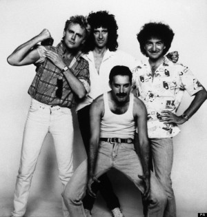 Queen Band Quotes Queen band quotes queen band