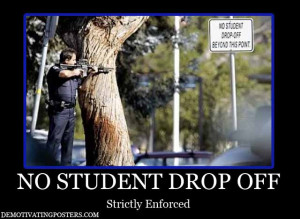 funny Police Humor pictures, Police Humor funny pictures, Police Humor ...