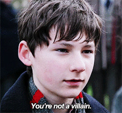 henry-mills-once-upon-a-time-quotes