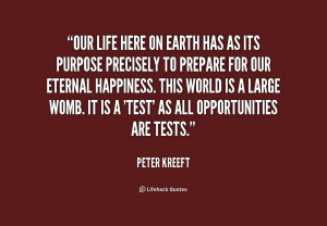 quote-Peter-Kreeft-our-life-here-on-earth-has-as-192541_1.png