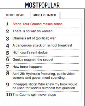 Irresponsible Mother Quotes Irresponsible caricature.