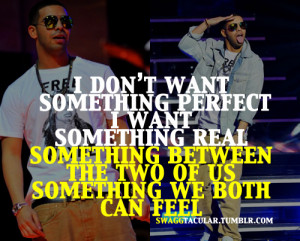 Ymcmb Drake Quotes