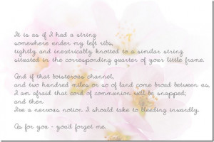 Beat that, Edward Cullen!