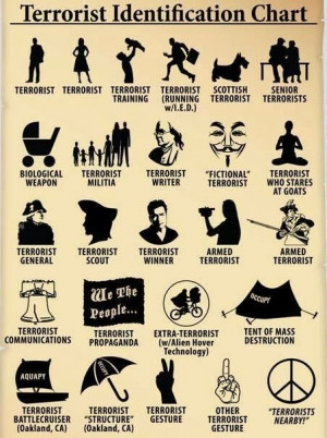 Found on plus.google.com