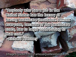 Term life insurance quote, affordable term life insurance quote