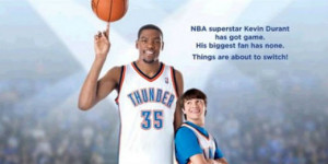 durant kevin durant is tired of durant on the cover of the quote by ...
