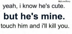 ... Relationship With Your Couple Using Boyfriend And Girlfriend Quotes