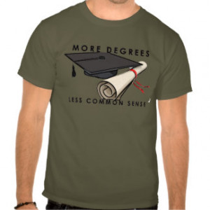 Bachelor Party Quotes T-shirts & Shirts