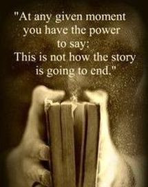 Young Catholic Women - Exceptional Daughters of God - Spiritual ...