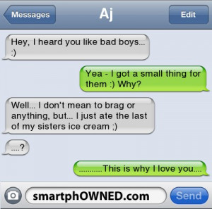 Log In To Favorite This!