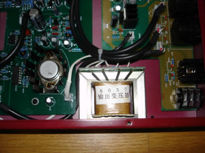 Golden Age Project Pre73-transistor.jpg