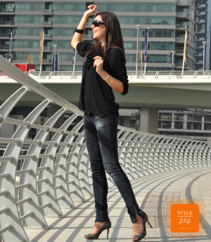 Funny Quotes Contact Dmca...