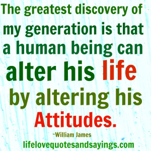 Bad Attitude Sayings Attitude quotes & sayings