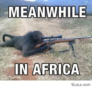 ... people, funny pics, funny pictures, funny quotes, funny sayings, new